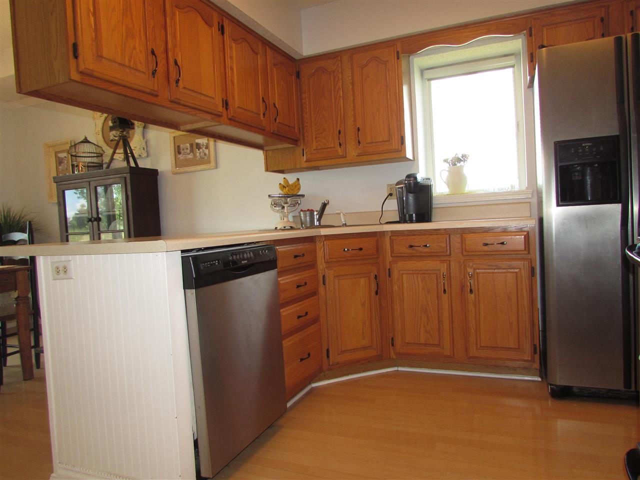 704 Autumn Ridge Lane Fort Wayne, IN 46804 - Photo 15 of 36