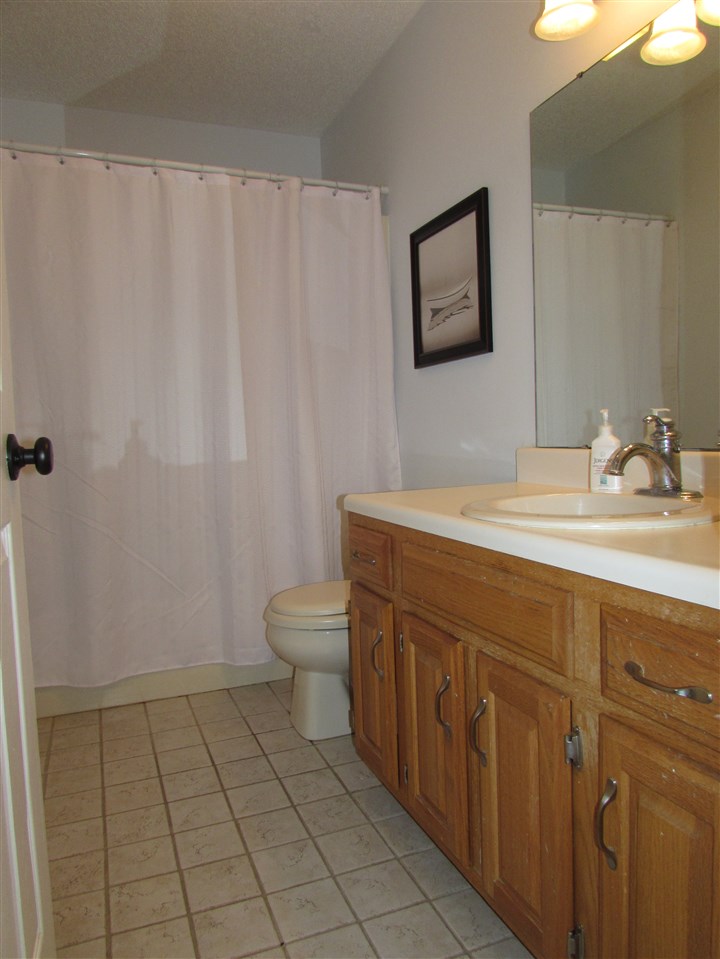 704 Autumn Ridge Lane Fort Wayne, IN 46804 - Photo 17 of 36