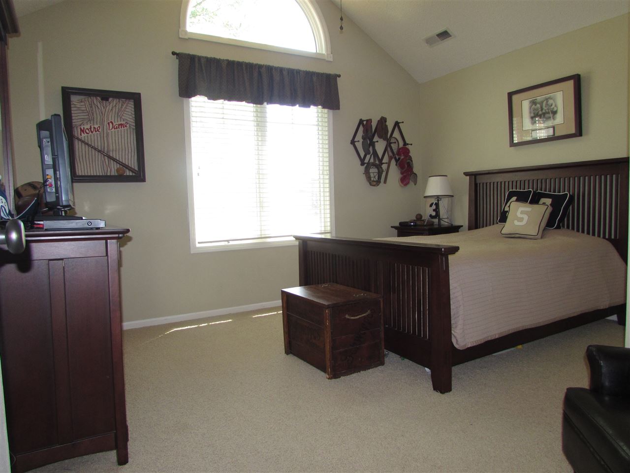 704 Autumn Ridge Lane Fort Wayne, IN 46804 - Photo 18 of 36