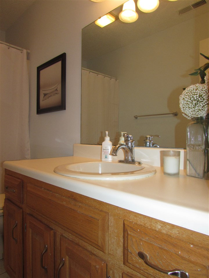 704 Autumn Ridge Lane Fort Wayne, IN 46804 - Photo 20 of 36