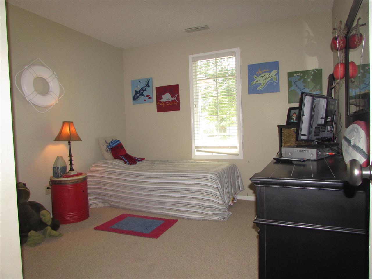 704 Autumn Ridge Lane Fort Wayne, IN 46804 - Photo 21 of 36