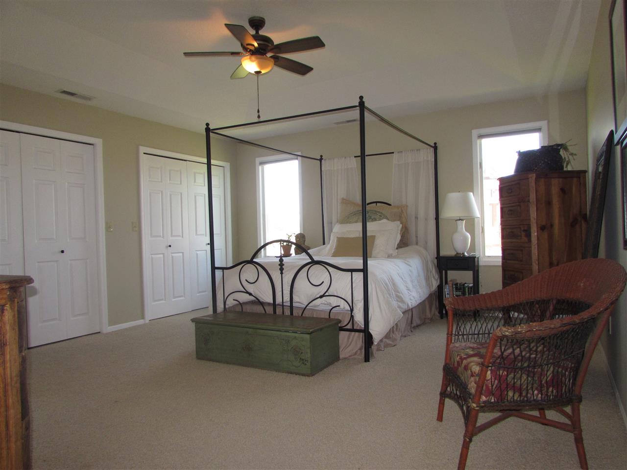 704 Autumn Ridge Lane Fort Wayne, IN 46804 - Photo 22 of 36