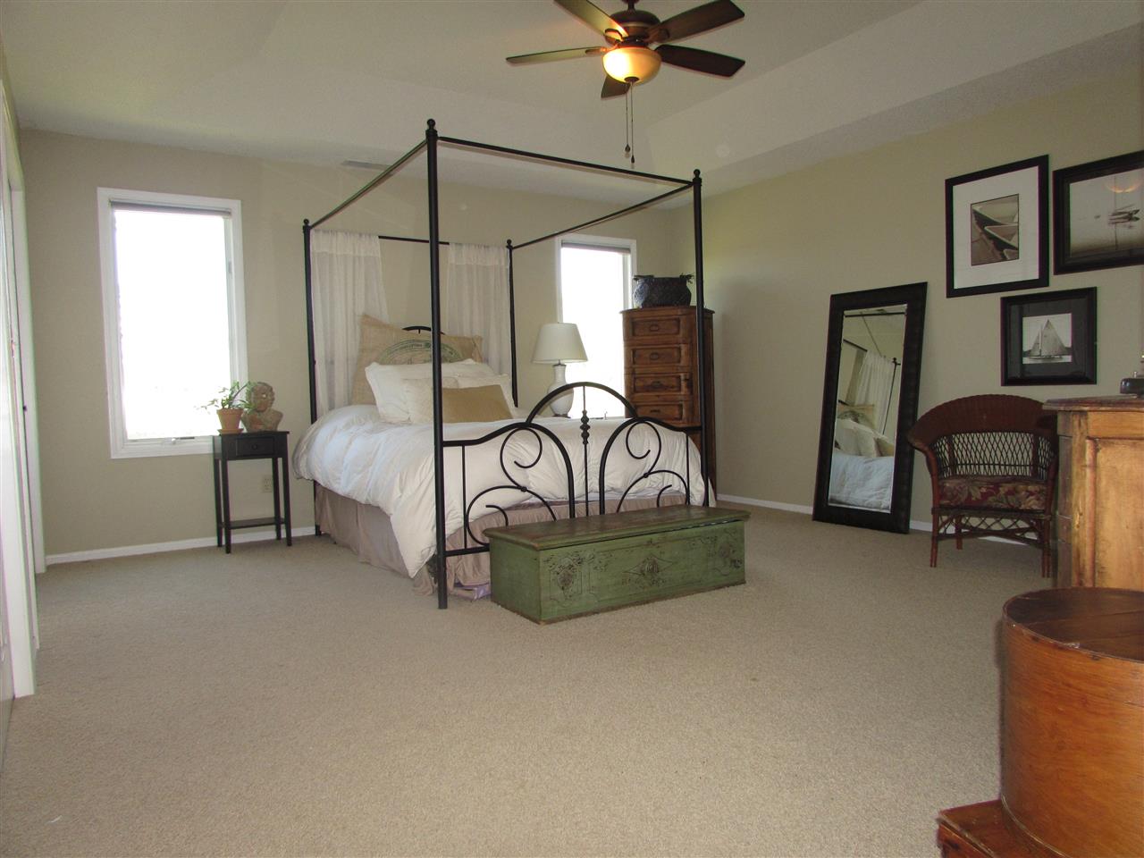 704 Autumn Ridge Lane Fort Wayne, IN 46804 - Photo 23 of 36