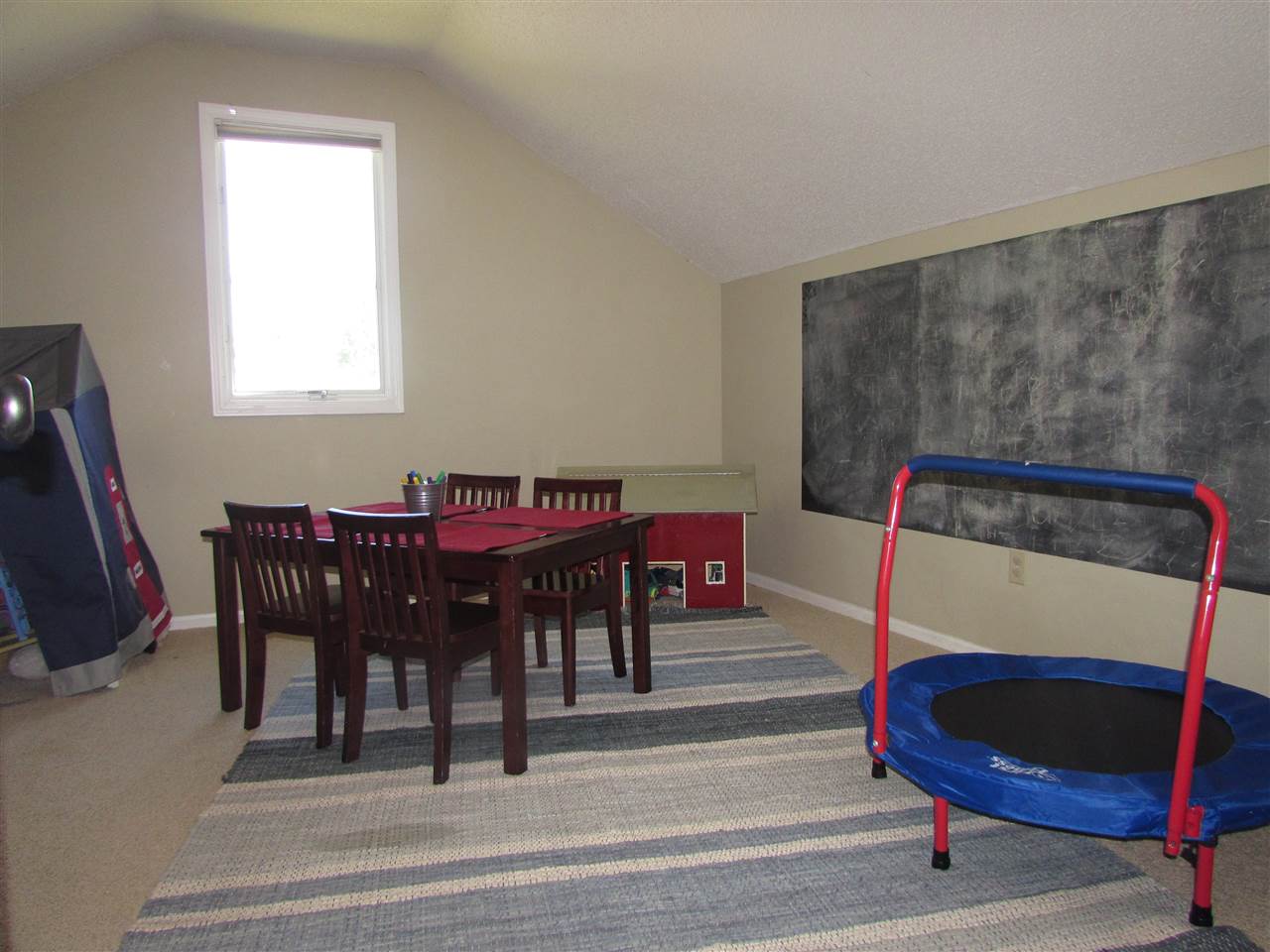 704 Autumn Ridge Lane Fort Wayne, IN 46804 - Photo 26 of 36