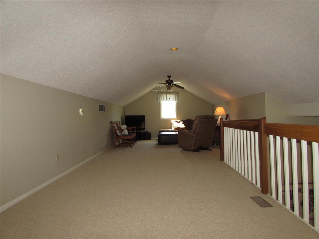 704 Autumn Ridge Lane Fort Wayne, IN 46804 - Photo 27 of 36