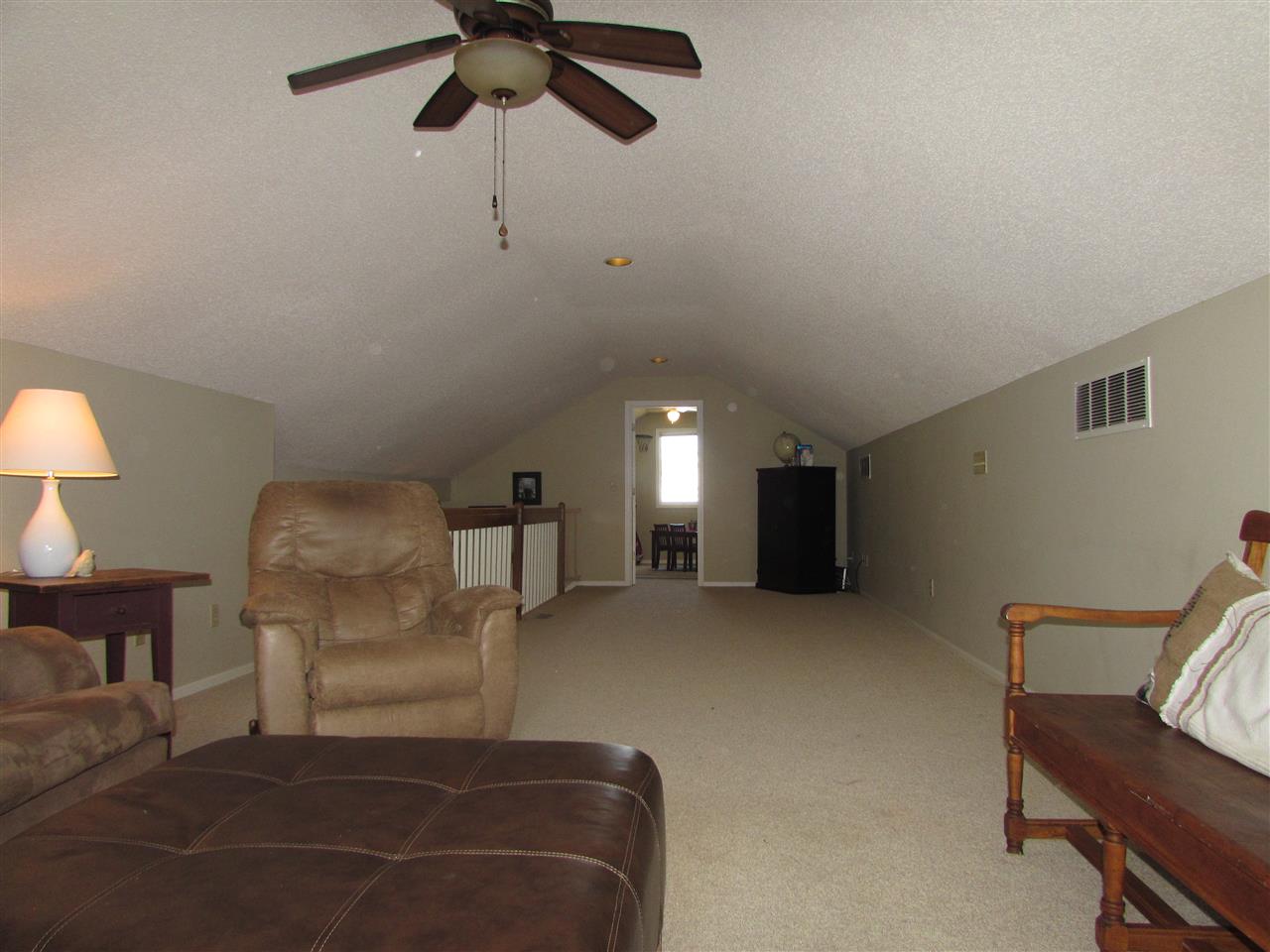 704 Autumn Ridge Lane Fort Wayne, IN 46804 - Photo 28 of 36
