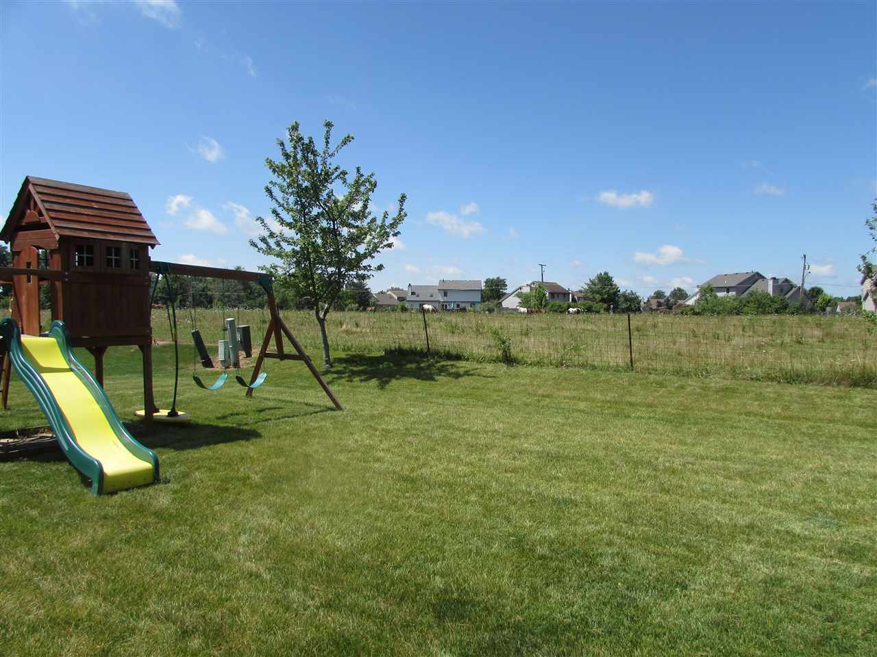 704 Autumn Ridge Lane Fort Wayne, IN 46804 - Photo 33 of 36