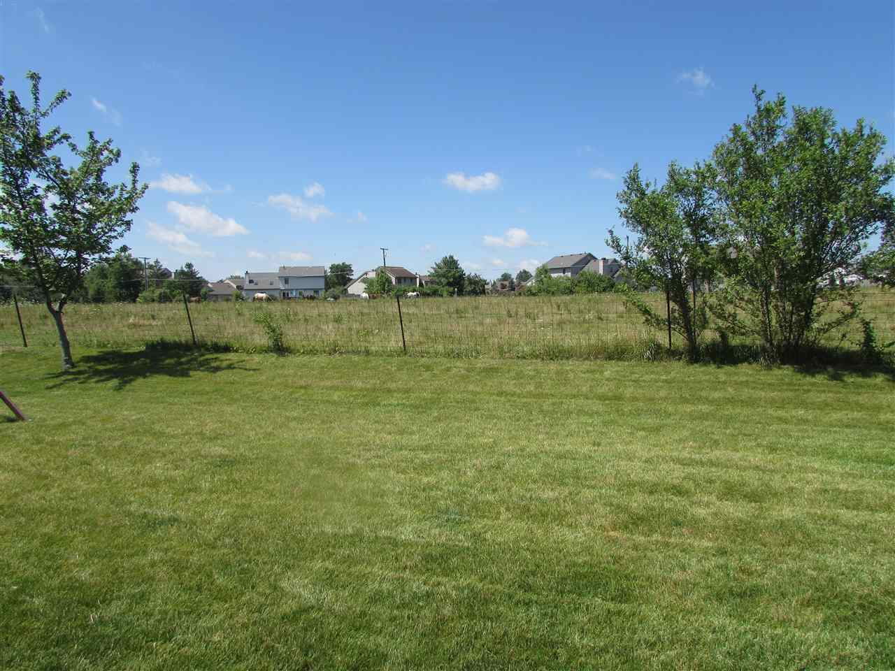 704 Autumn Ridge Lane Fort Wayne, IN 46804 - Photo 34 of 36