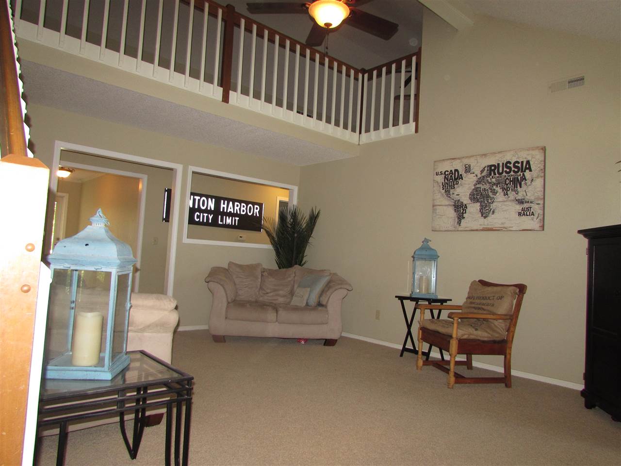 704 Autumn Ridge Lane Fort Wayne, IN 46804 - Photo 6 of 36