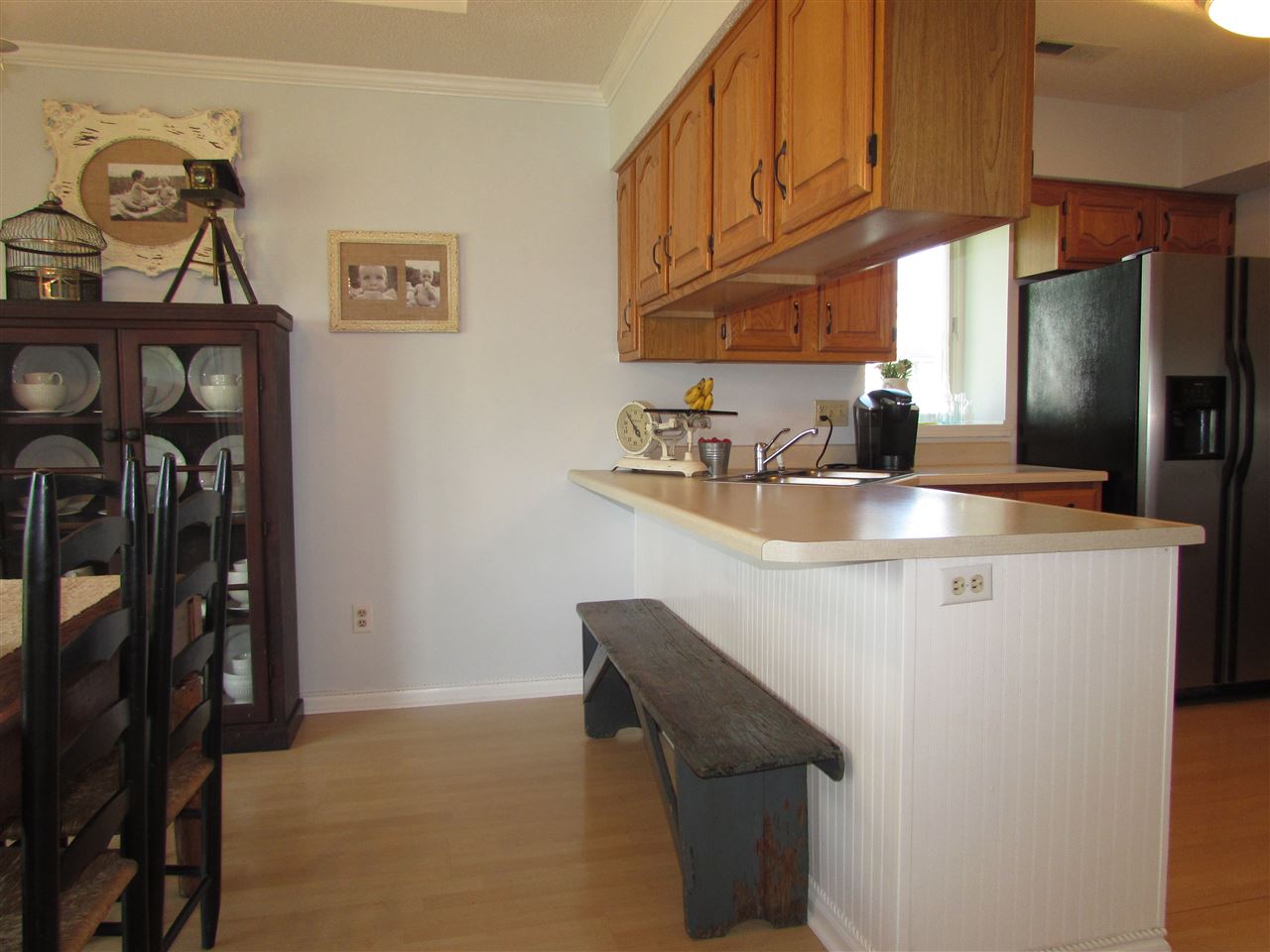 704 Autumn Ridge Lane Fort Wayne, IN 46804 - Photo 9 of 36
