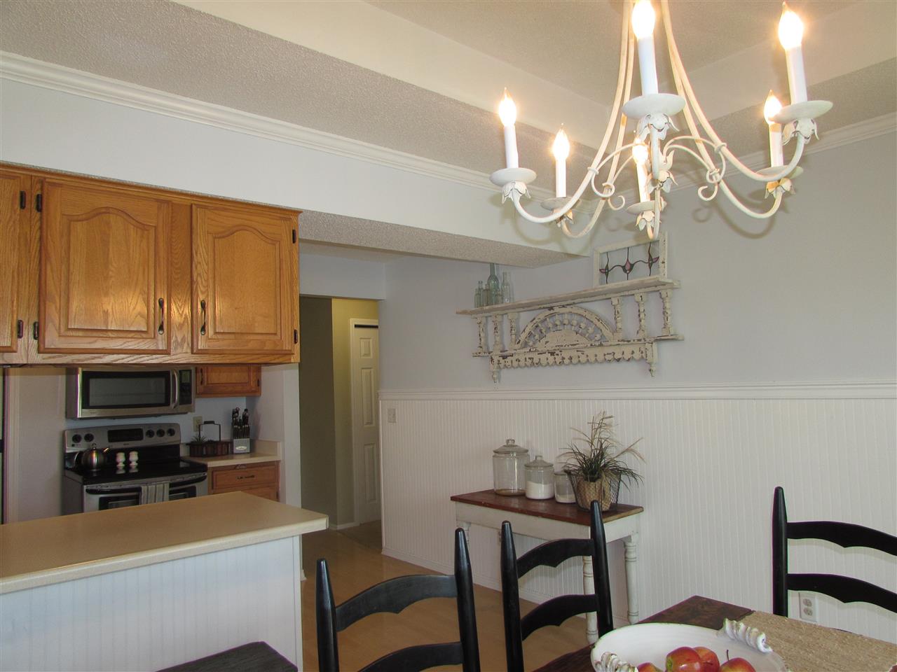 704 Autumn Ridge Lane Fort Wayne, IN 46804 - Photo 10 of 36