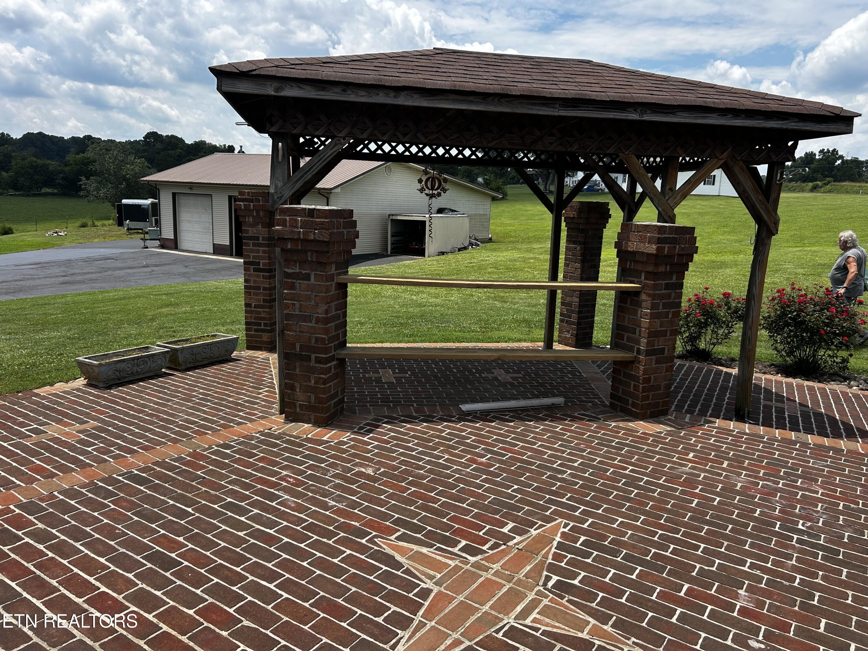 829 Oak Grove Road Madisonville, TN 37354 - Photo 13 of 22 IMG_8858