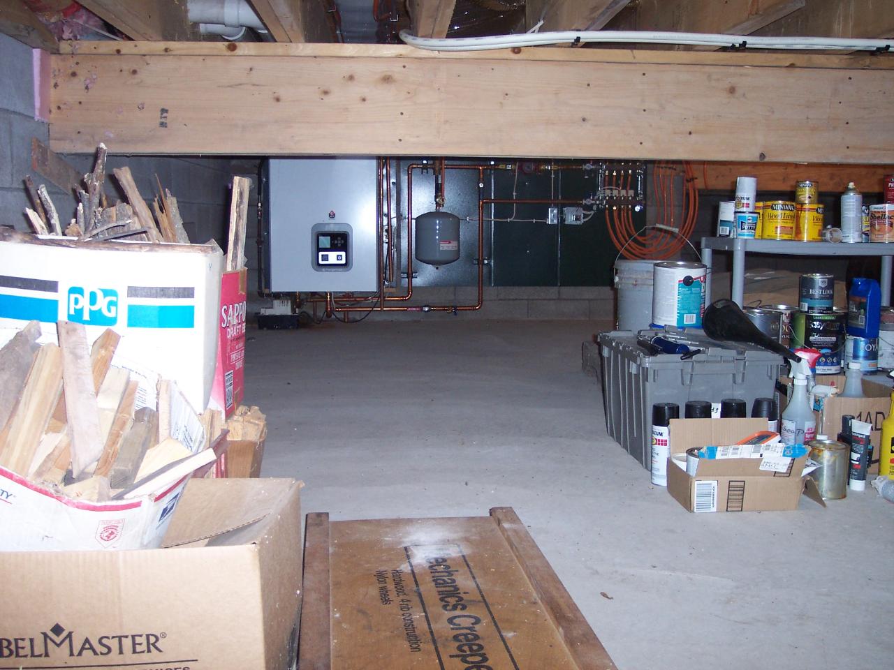 6652 Flambeau Dam Road Butternut, WI 54514 - Photo 17 of 39 Gallery Image 17