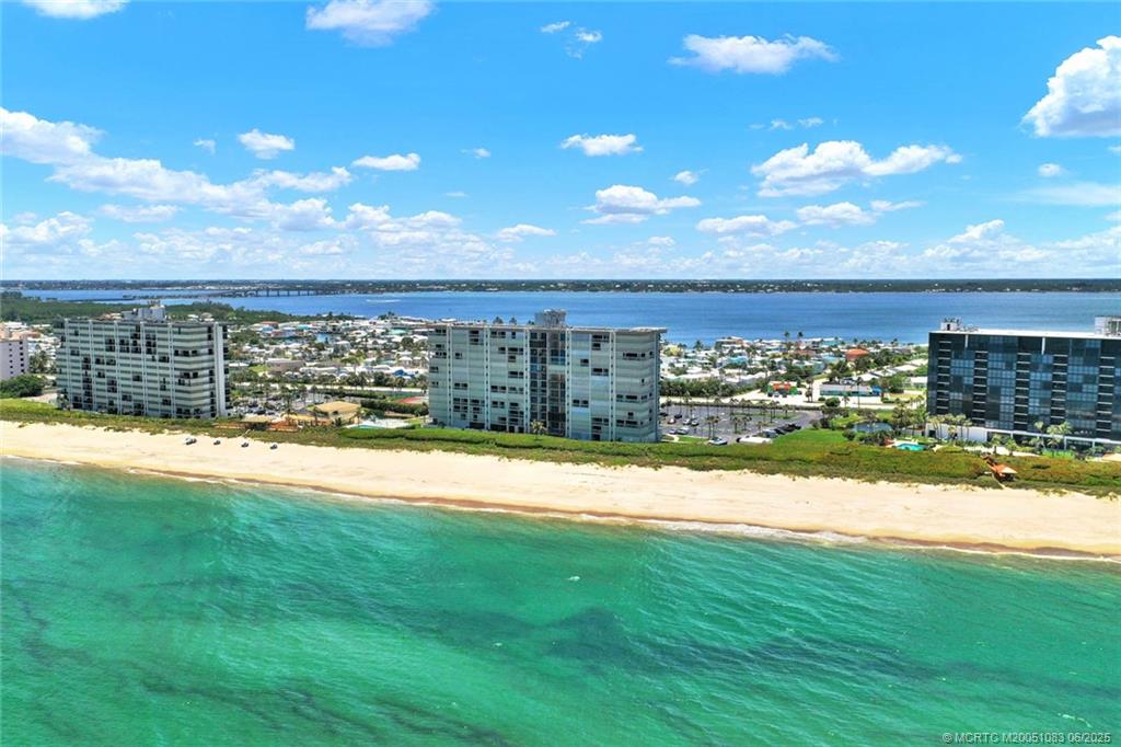 10600 South Ocean Drive, Unit 802 Jensen Beach, FL 34957 - Photo 39 of 39