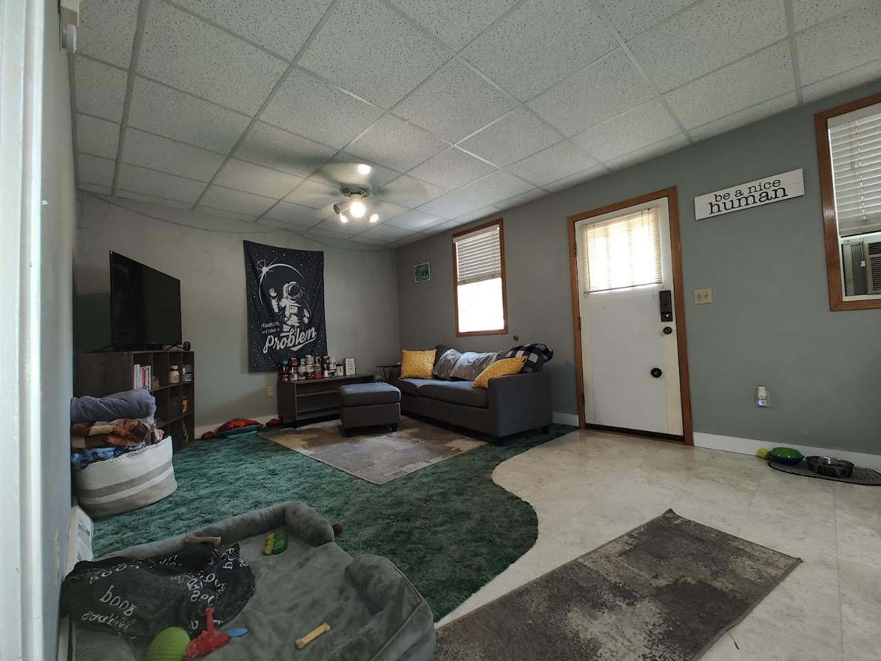 606 Newell Street Rhinelander, WI 54501 - Photo 5 of 22 Gallery Image 5