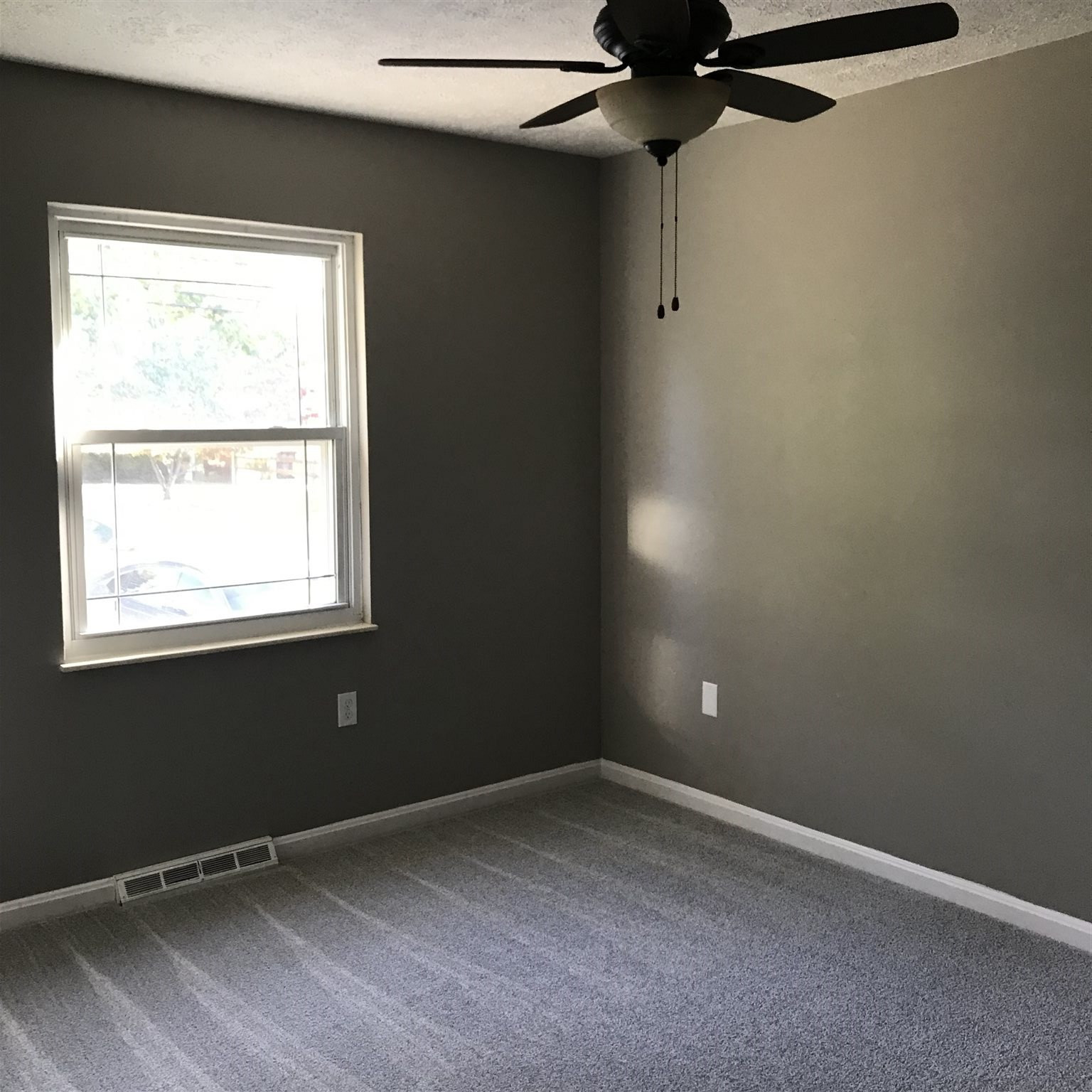 756 Cox Road Independence, KY 41051 - Photo 12 of 22 Gallery Image 12