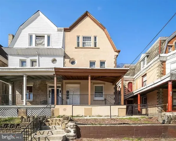 $1,200 | 619 East Chelten Avenue, Unit 1, Philadelphia, PA 19144