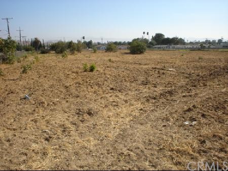 5801 Challen Avenue Riverside, CA 92503 - Photo 1 of 1 a view of lake and mountain