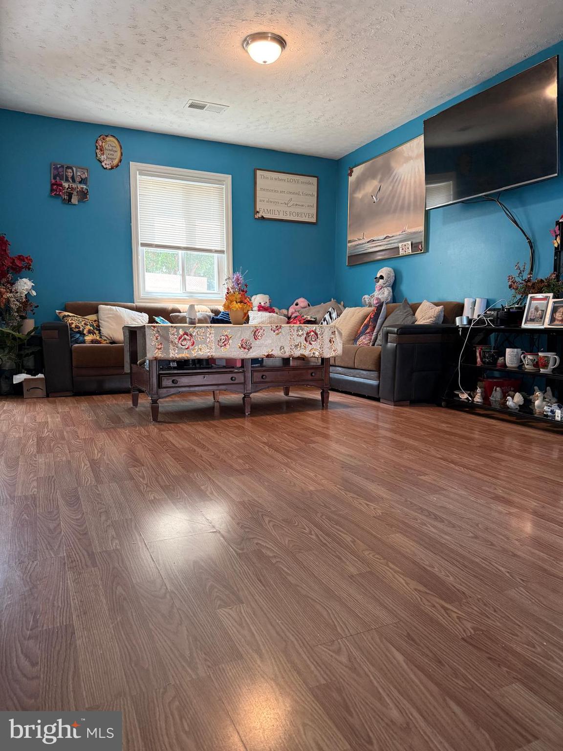 7516 Remington Road Manassas, VA 20109 - Photo 10 of 43 Gallery Image 10