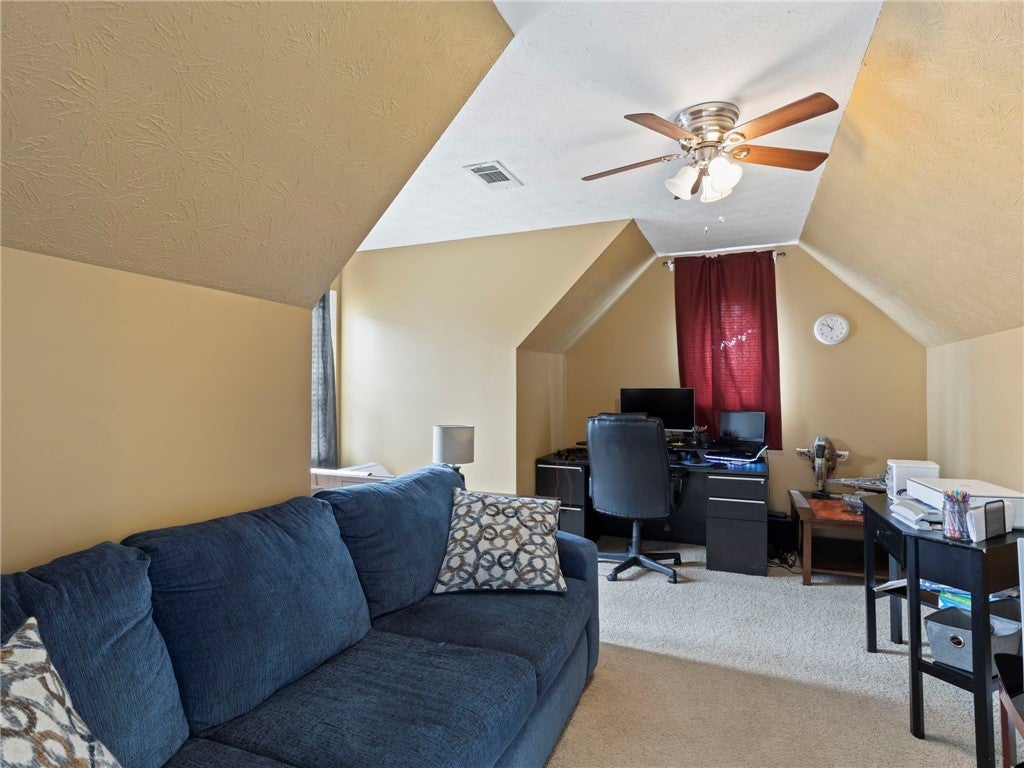 904 India Road Opelika, AL 36801 - Photo 22 of 33 Gallery Image 22