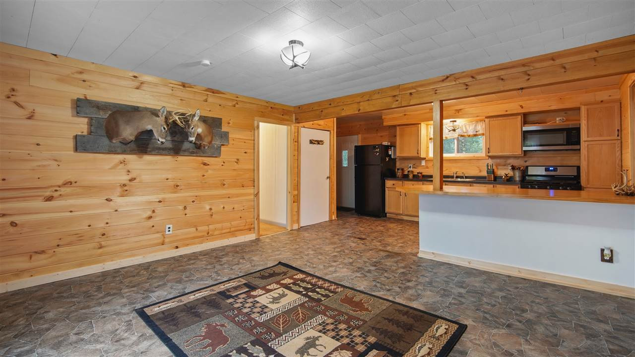 5010 Pickett Road Albion, MI 49224 - Photo 11 of 32 Photo 11
