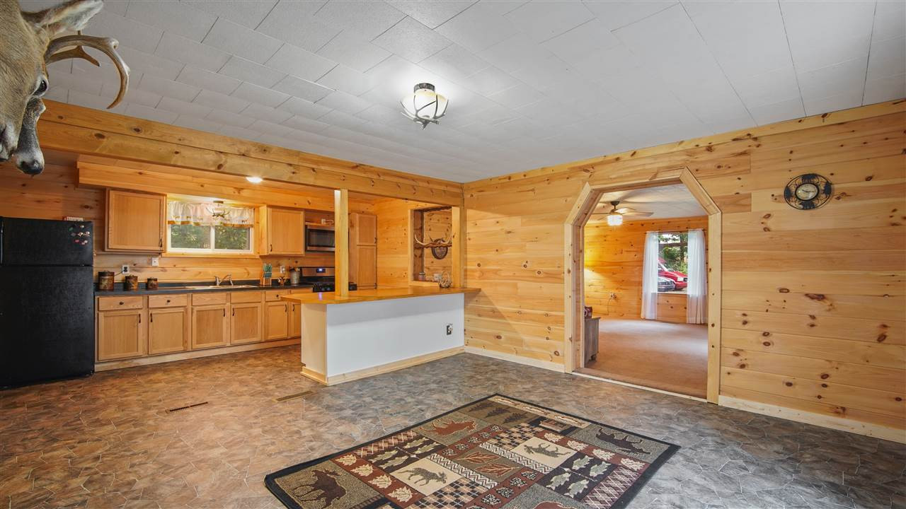 5010 Pickett Road Albion, MI 49224 - Photo 12 of 32 Photo 12