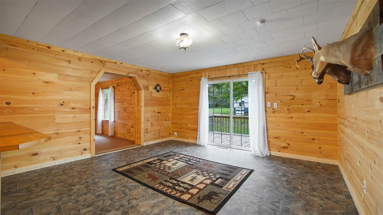 5010 Pickett Road Albion, MI 49224 - Photo 13 of 32 Photo 13