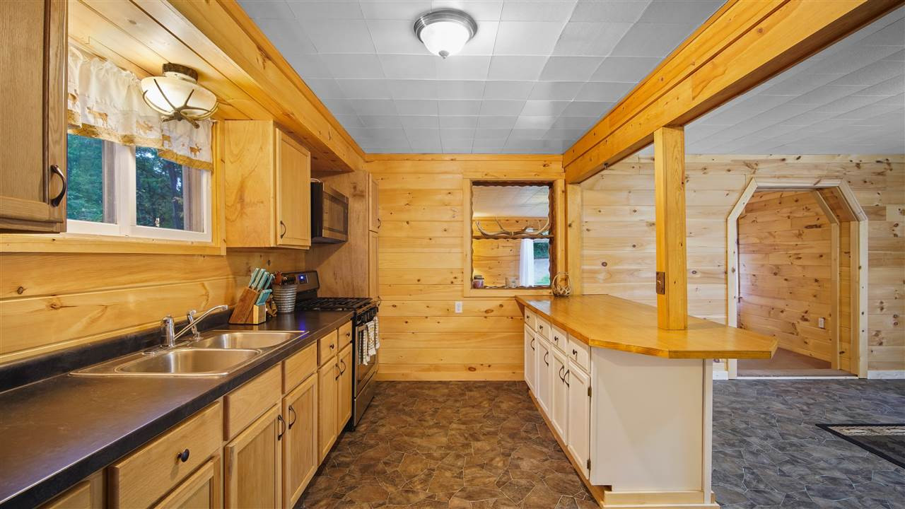 5010 Pickett Road Albion, MI 49224 - Photo 14 of 32 Photo 14