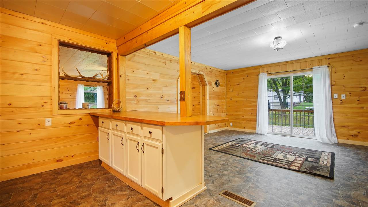 5010 Pickett Road Albion, MI 49224 - Photo 16 of 32 Photo 16