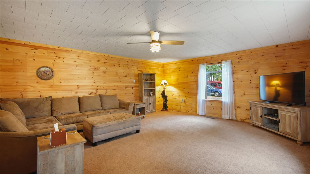 5010 Pickett Road Albion, MI 49224 - Photo 17 of 32 Photo 17