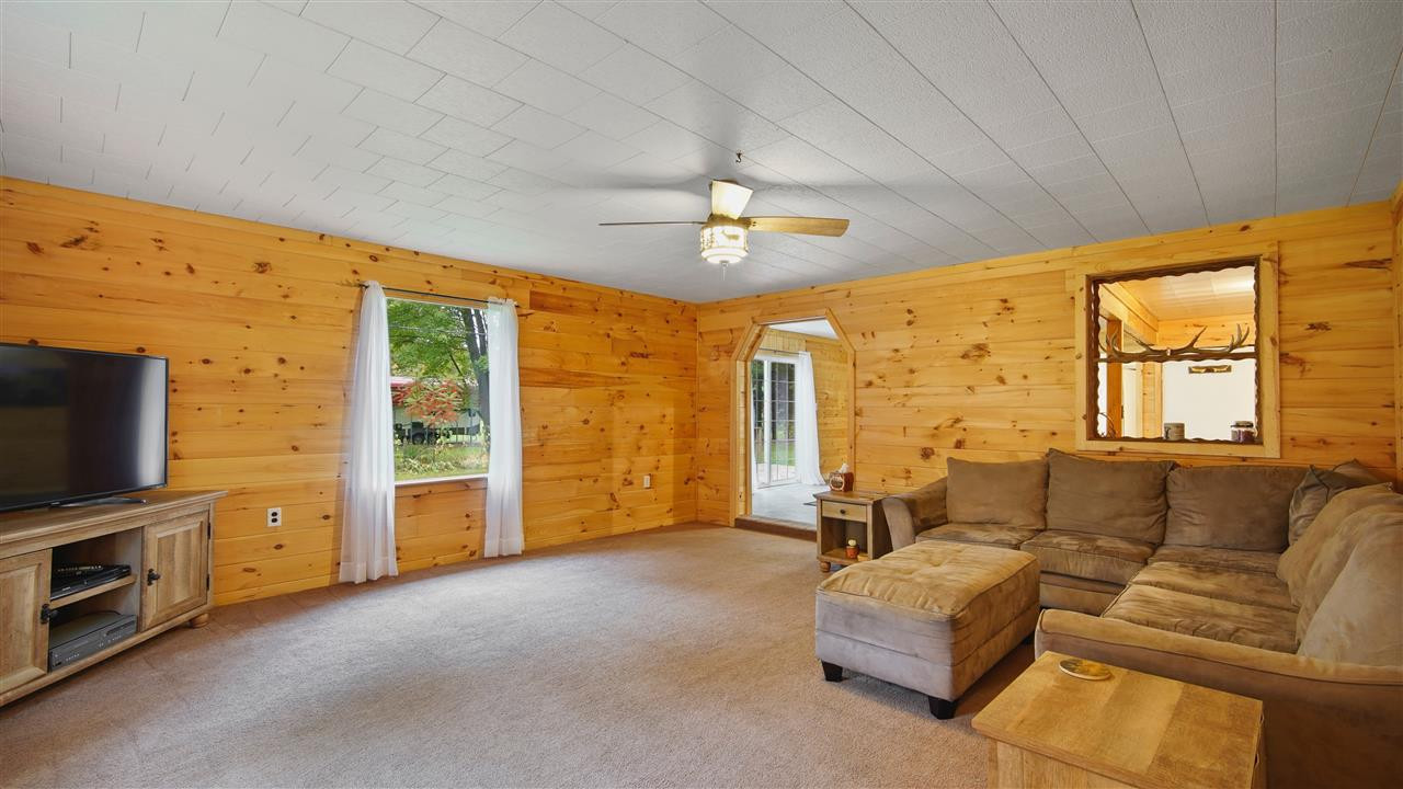 5010 Pickett Road Albion, MI 49224 - Photo 18 of 32 Photo 18