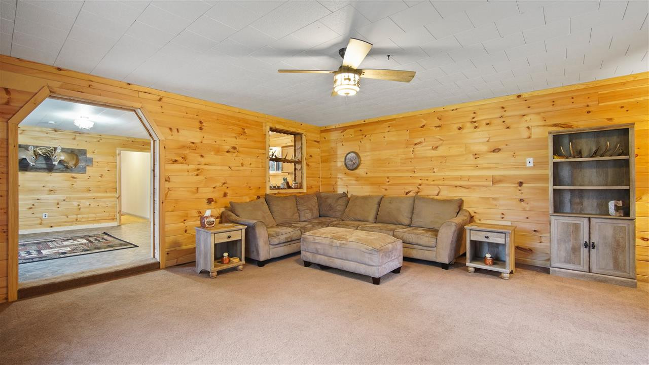 5010 Pickett Road Albion, MI 49224 - Photo 19 of 32 Photo 19