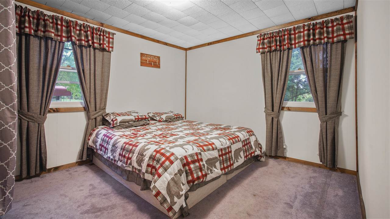5010 Pickett Road Albion, MI 49224 - Photo 22 of 32 Photo 22