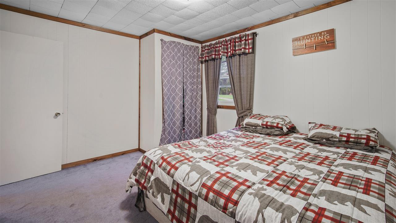 5010 Pickett Road Albion, MI 49224 - Photo 23 of 32 Photo 23