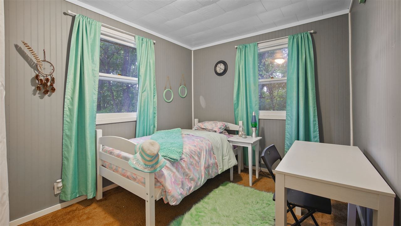 5010 Pickett Road Albion, MI 49224 - Photo 24 of 32 Photo 24