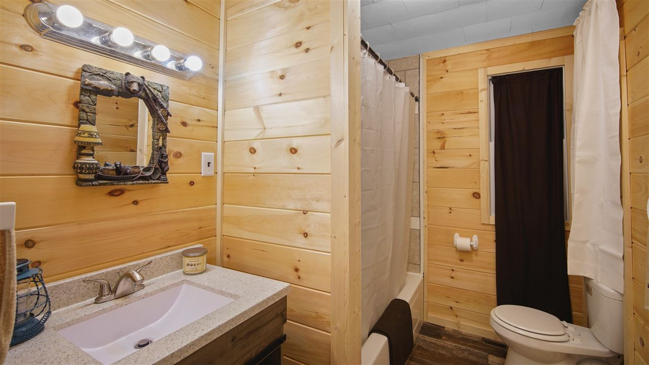 5010 Pickett Road Albion, MI 49224 - Photo 26 of 32 Photo 26