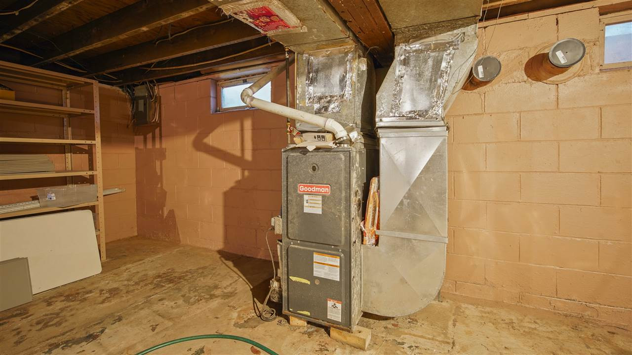 5010 Pickett Road Albion, MI 49224 - Photo 28 of 32 Photo 28