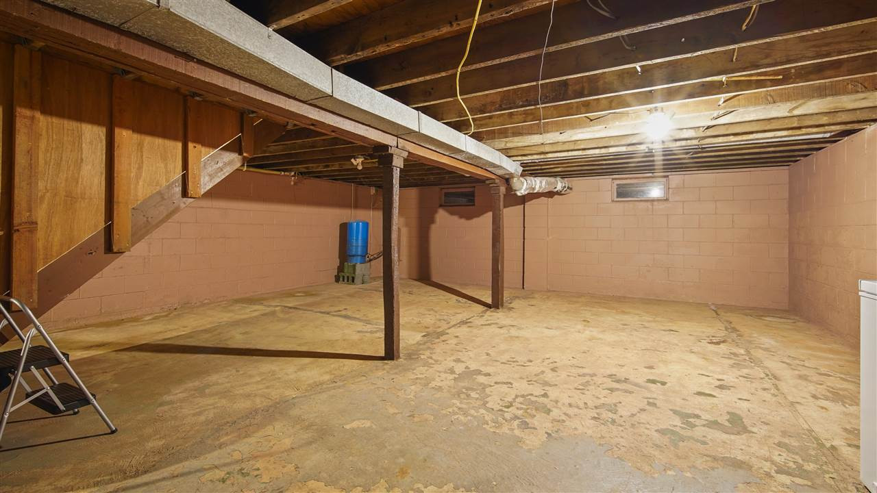 5010 Pickett Road Albion, MI 49224 - Photo 29 of 32 Photo 29