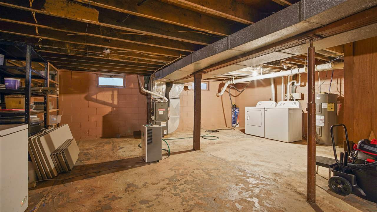 5010 Pickett Road Albion, MI 49224 - Photo 30 of 32 Photo 30