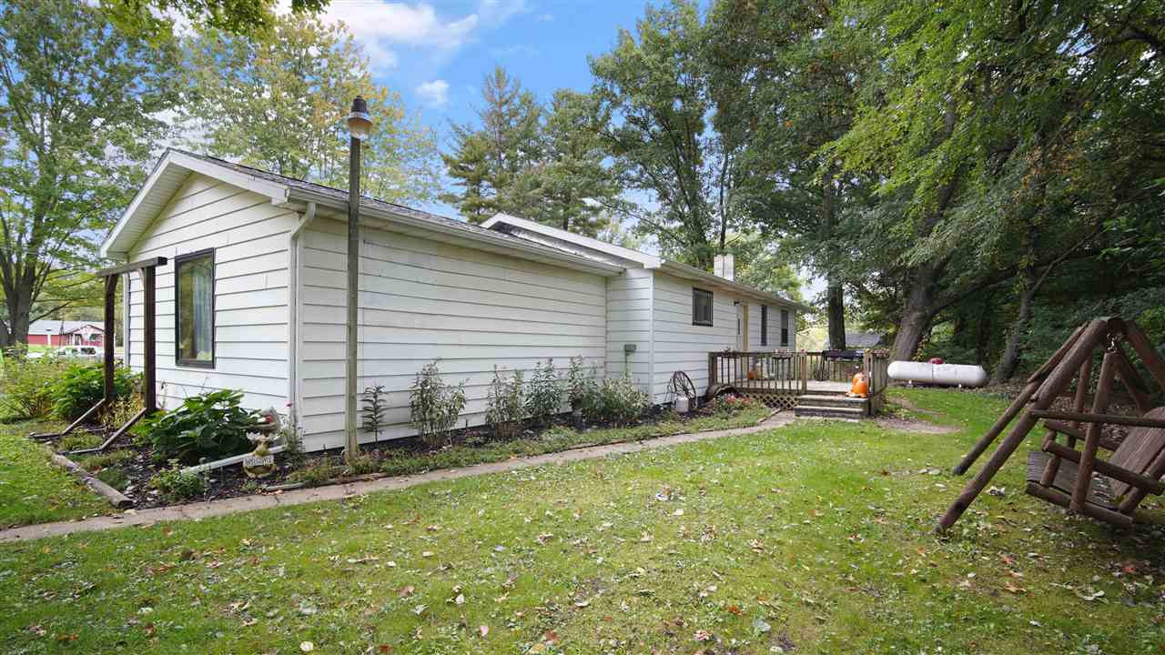 5010 Pickett Road Albion, MI 49224 - Photo 4 of 32 Photo 4