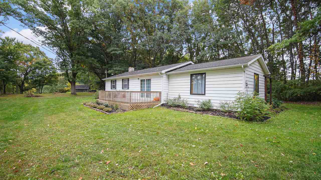 5010 Pickett Road Albion, MI 49224 - Photo 5 of 32 Photo 5