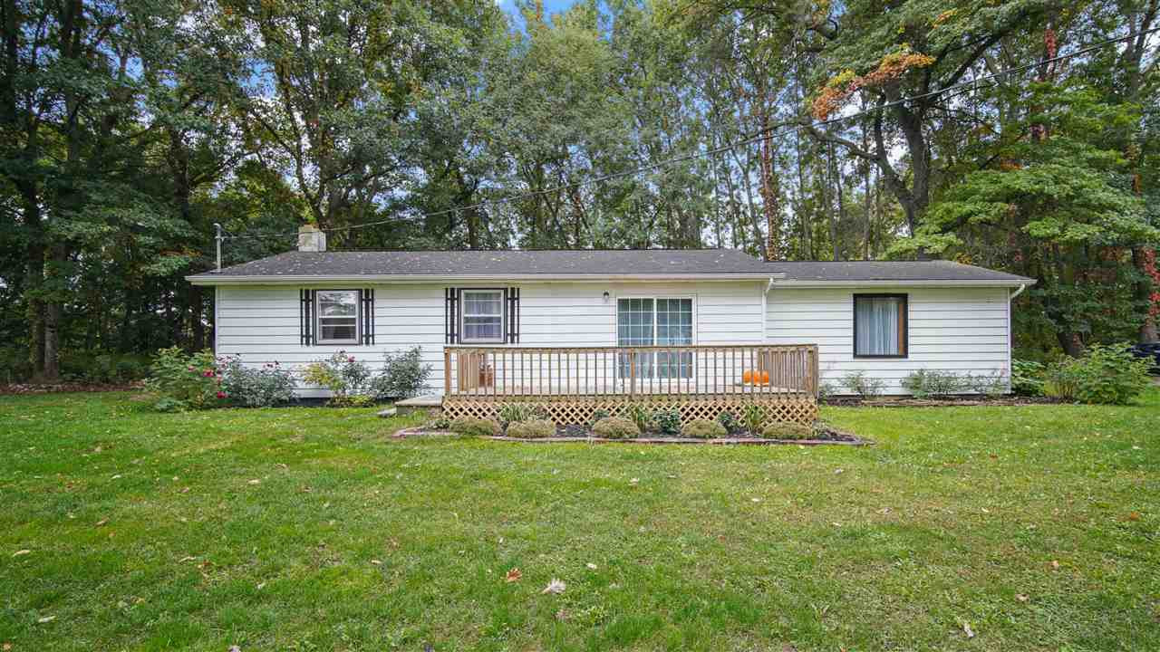 5010 Pickett Road Albion, MI 49224 - Photo 6 of 32 Photo 6