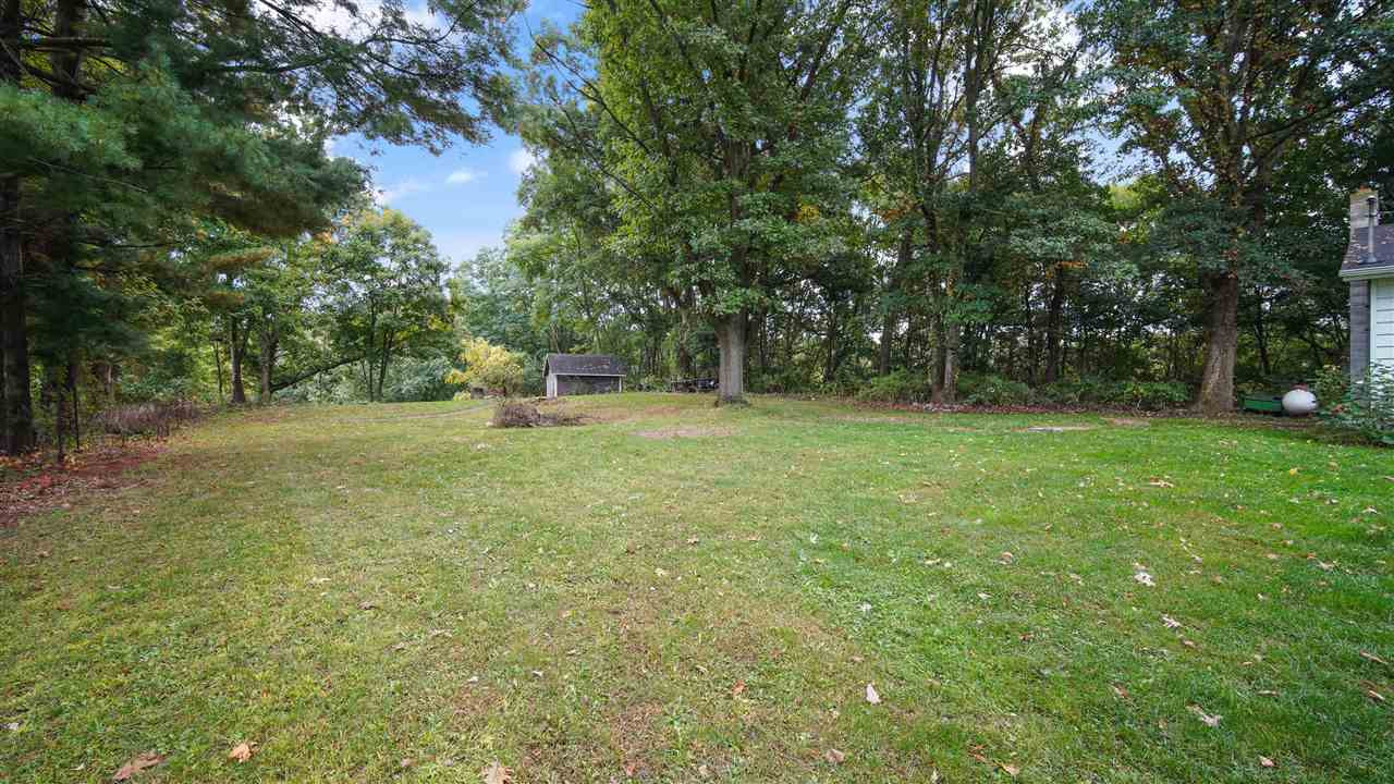 5010 Pickett Road Albion, MI 49224 - Photo 7 of 32 Photo 7