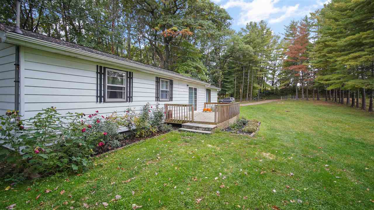 5010 Pickett Road Albion, MI 49224 - Photo 8 of 32 Photo 8