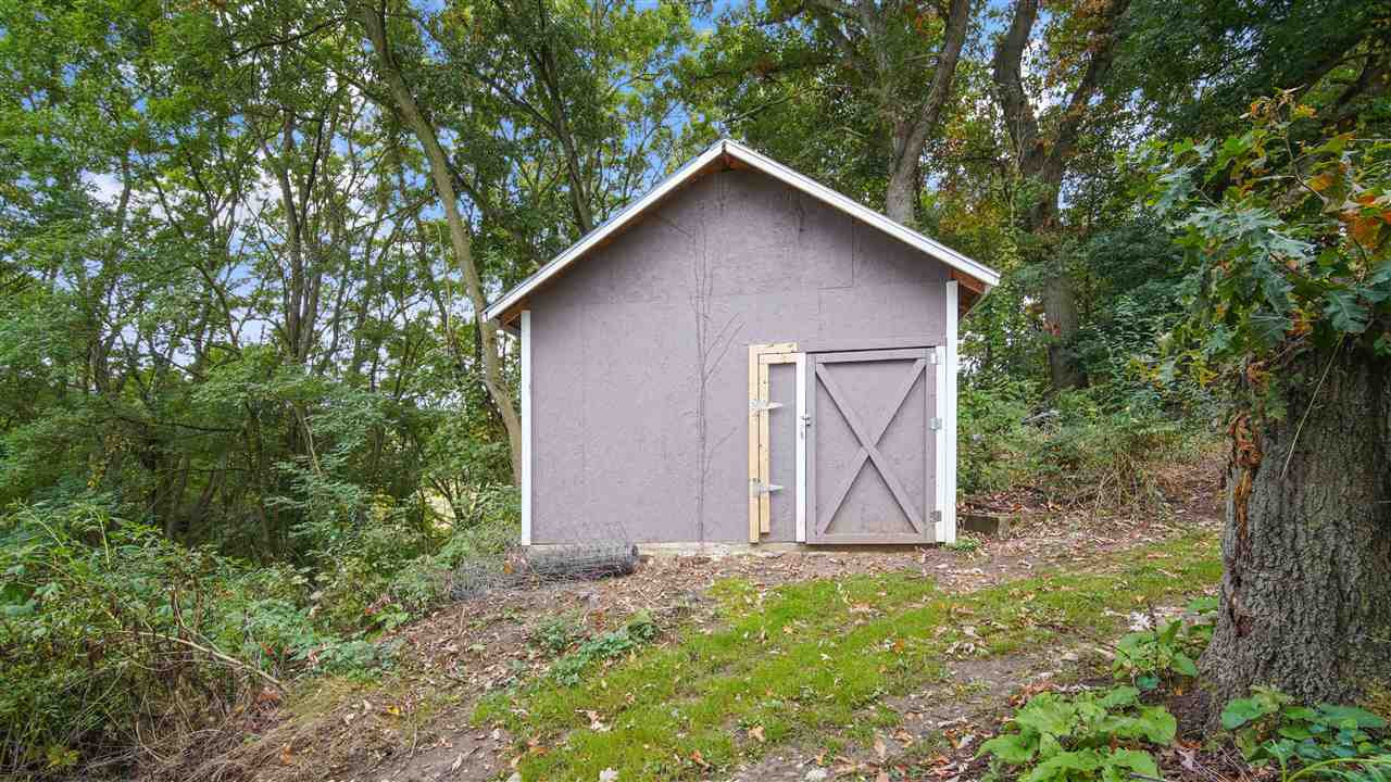 5010 Pickett Road Albion, MI 49224 - Photo 9 of 32 Photo 9