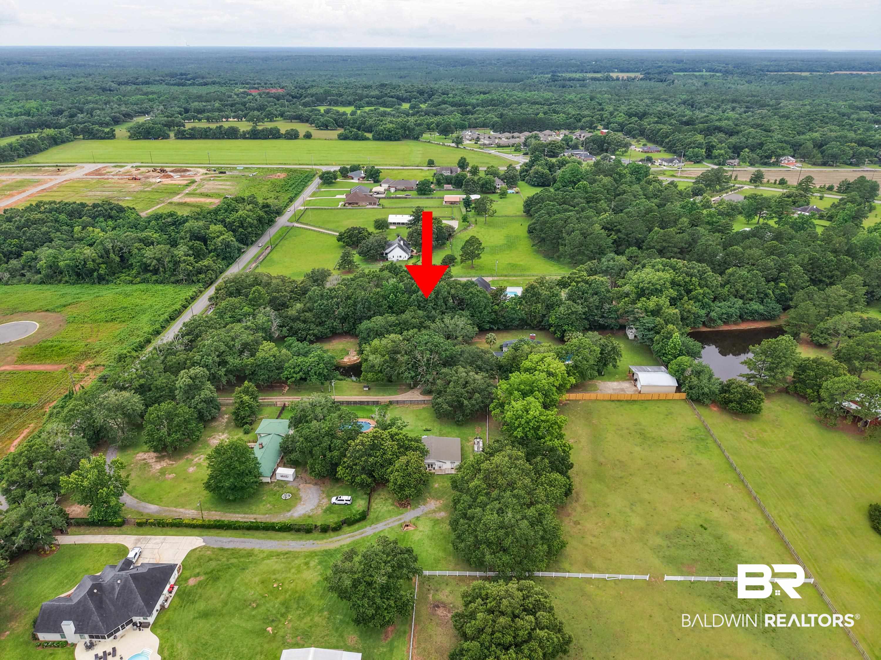 10440 Johnson Road South Mobile, AL 36695 - Photo 48 of 65 Gallery Image 48