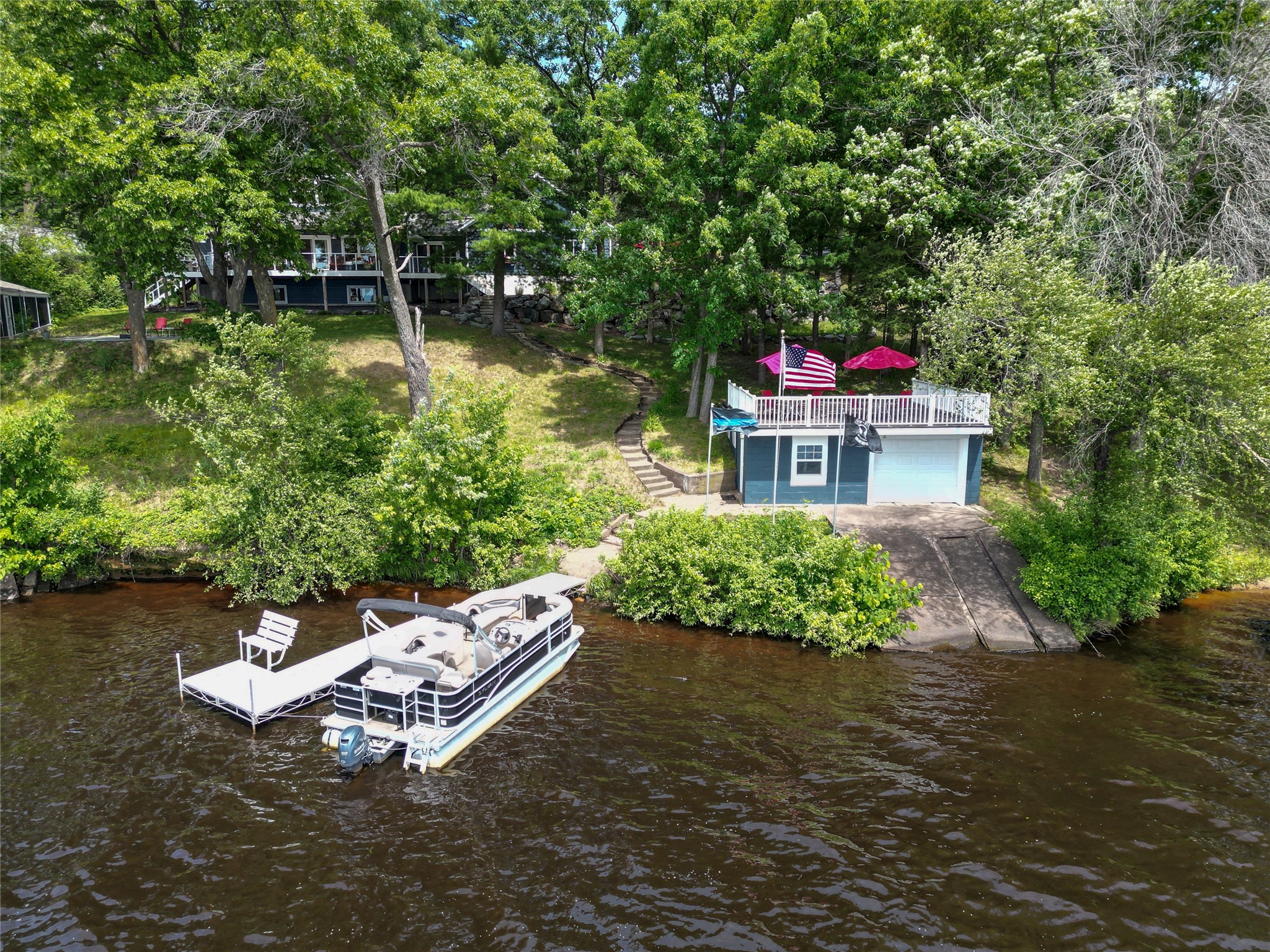 20255 Nd Loop Augusta, WI 54722 - Photo 21 of 52
