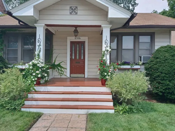 $89,000 | 8506 South Euclid Avenue, Chicago, IL 60617