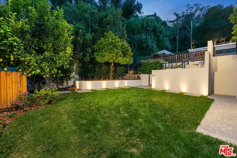 $3,299,000 | 3833 Goodland Avenue, Studio City, CA 91604