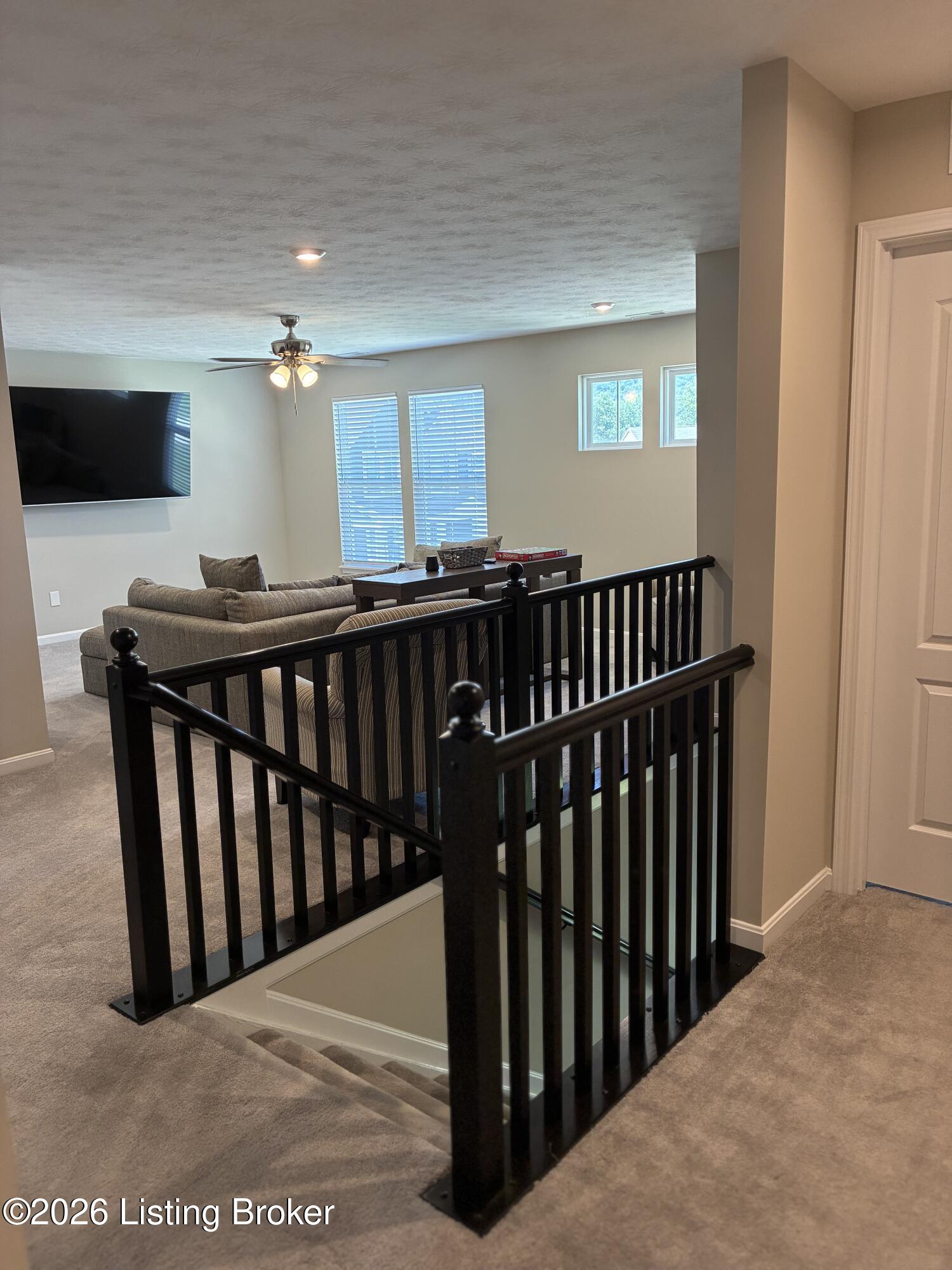 276 Rising Sun Court Shepherdsville, KY 40165 - Photo 29 of 56 IMG_0134